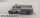Matchbox Freightliner Business Class M2 106