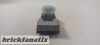 Matchbox Freightliner Business Class M2 106