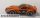 HOT WHEELS Cadillac Elmiraj