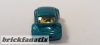 HOT WHEELS Volkswagen New Beetle Cup