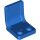 Lego SEAT 2X2X2, Bright blue