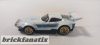 HOT WHEELS Astana Hotto