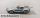HOT WHEELS Astana Hotto