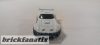 HOT WHEELS Astana Hotto
