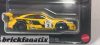 HOT WHEELS Gran Turismo Porsche 911 GT3 RS