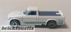 Hot Wheels 1963 Studebaker