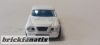 Hot Wheels 1963 Studebaker