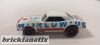 Hot Wheels 1967 Camaro