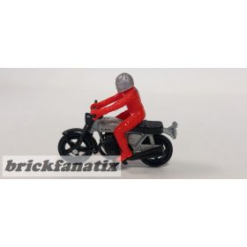 Matchbox MB36 Hondarora CB750 ' JAPAN '