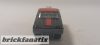 HOT WHEELS 1965 Mercury Comet Cyclone Gasser