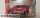 Matchbox Mercedes-Benz A-Class
