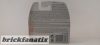 Matchbox Mercedes-Benz A-Class