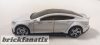 Hot Wheels Tesla Model S