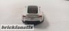 Hot Wheels Tesla Model S