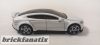 Hot Wheels Tesla Model S