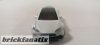 Hot Wheels Tesla Model S