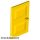 Lego Door 1 x 4 x 5, Yellow