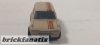HOT WHEELS '71 Datsun 510 Wagon