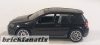 Matchbox Volkswagen Golf V GTi
