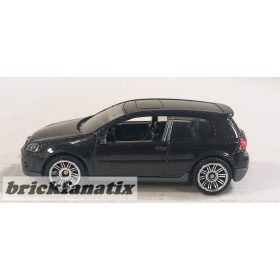 Matchbox Volkswagen Golf V GTi