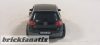 Matchbox Volkswagen Golf V GTi