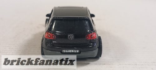 Matchbox Volkswagen Golf V GTi