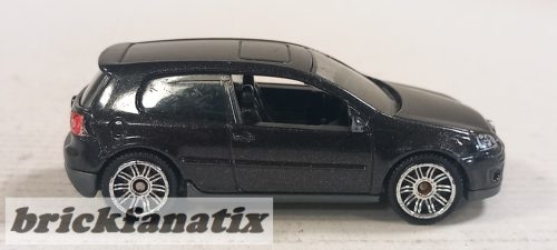 Matchbox Volkswagen Golf V GTi