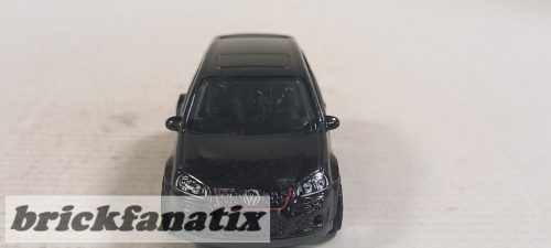 Matchbox Volkswagen Golf V GTi