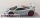 HOT WHEELS McLaren F1 GTR