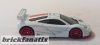 HOT WHEELS McLaren F1 GTR