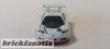 HOT WHEELS McLaren F1 GTR