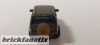 MATCHBOX Jeep Liberty ( 2005 )