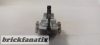 Hot Wheels Disney Steamboat