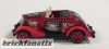 Hot Wheels Bone Ripper ( 2003 )