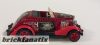 Hot Wheels Bone Ripper ( 2003 )