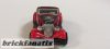 Hot Wheels Bone Ripper ( 2003 )
