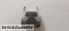 Matchbox 1990 Volkswagen Golf Country