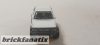 Matchbox 1990 Volkswagen Golf Country