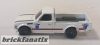 HOT WHEELS Datsun 620 GREDDY