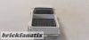 HOT WHEELS Datsun 620 GREDDY