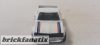 HOT WHEELS Datsun 620 GREDDY