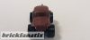 Matchbox Volkswagen Beetle 4x4