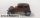 HOT WHEELS 1932 Ford Vicky