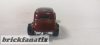 HOT WHEELS 1932 Ford Vicky
