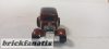 HOT WHEELS 1932 Ford Vicky