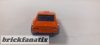 HOT WHEELS Muscle Bound