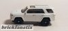 Matchbox 2018 Toyota 4Runner
