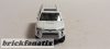 Matchbox 2018 Toyota 4Runner