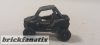 Matchbox Polaris RZR