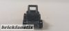 Matchbox Polaris RZR